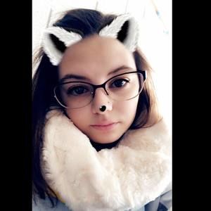 Meet your Posher, Margaret